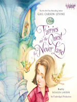 Fairies_and_the_Quest_for_Never_Land